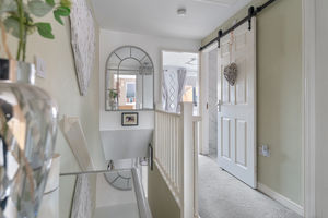 Photo 27- click for photo gallery